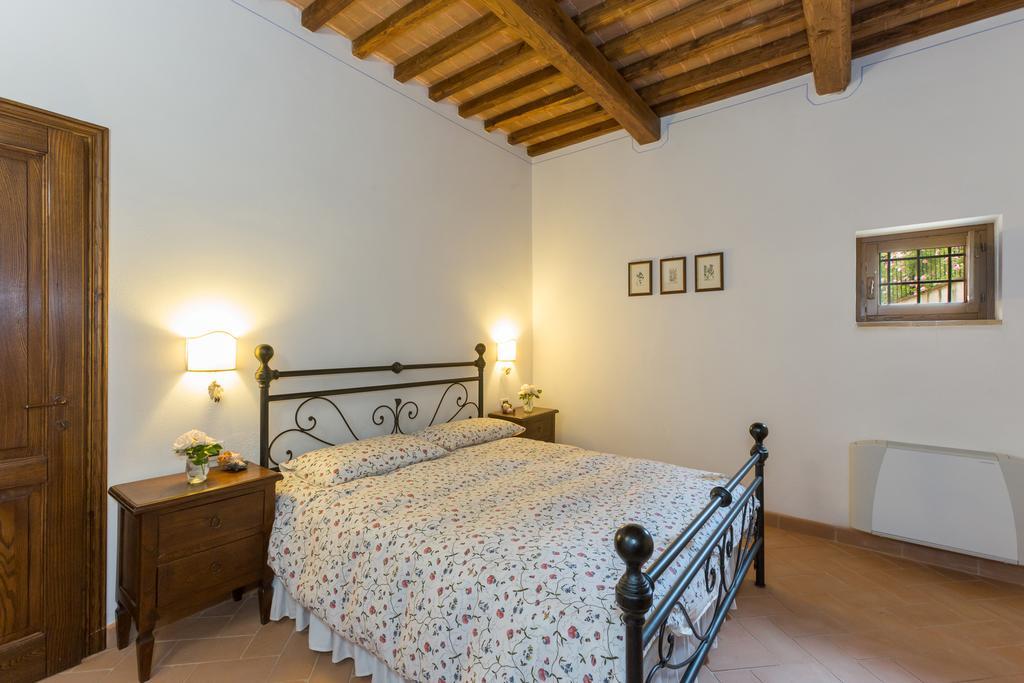 Il Borgo Di San Michele Villa Papigno Exterior photo