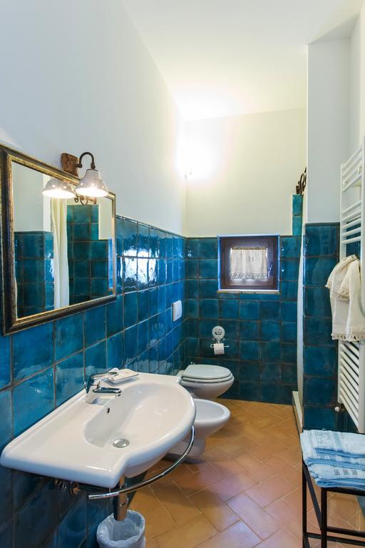Il Borgo Di San Michele Villa Papigno Exterior photo