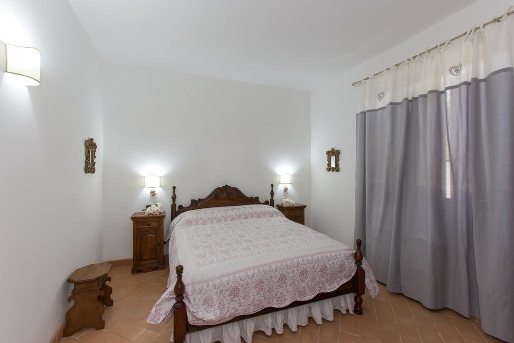 Il Borgo Di San Michele Villa Papigno Exterior photo